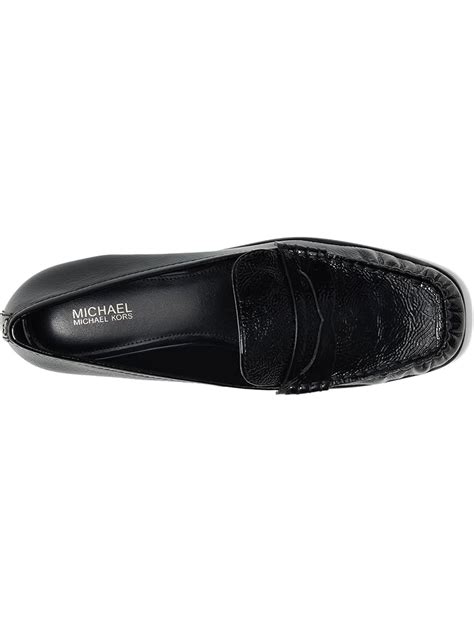 Women's MICHAEL Michael Kors Carlson Loafer 